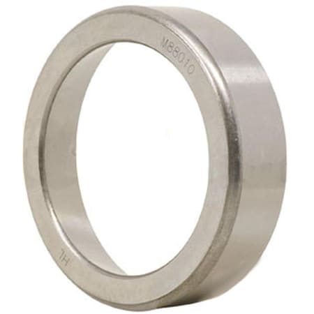 Aic Replacement Parts Bearing, Cup Fits John Deere 1020 1520 1640 1840 2020 2030 2040 WN-JD8251-PEX
